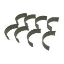 Coussinets bielles 30 cv 0.75 mm