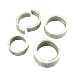 Coussinets Std/0.75 carter