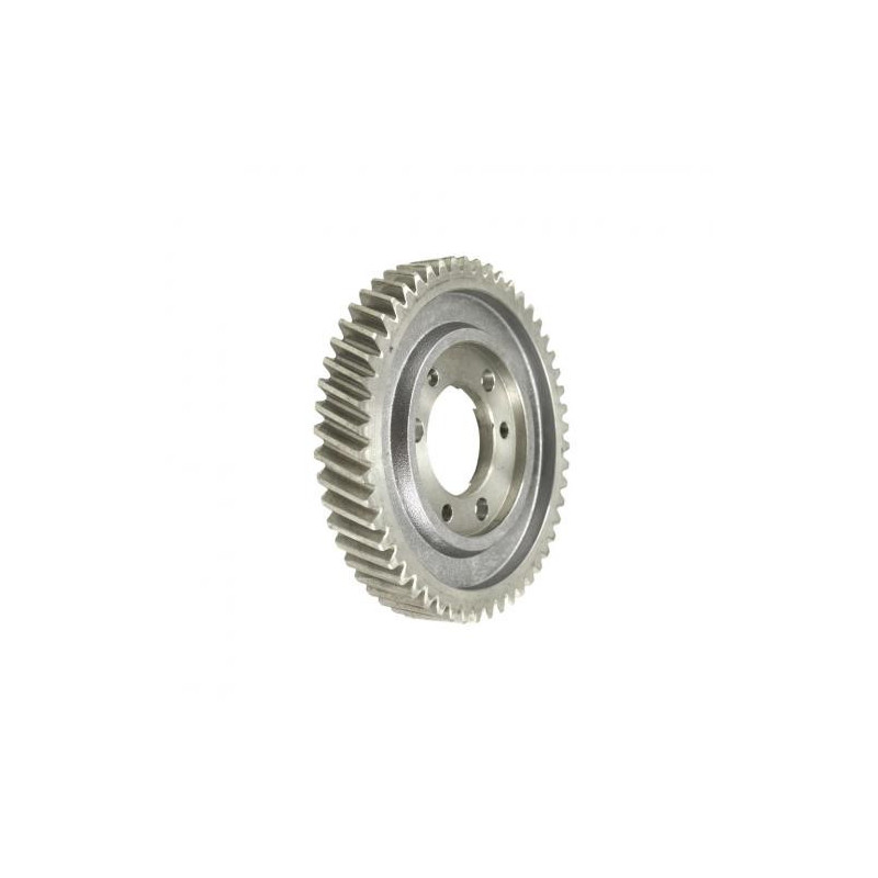 Pignon pour arbre à cames de BBT 25-30cv et Okrasa