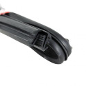 Joint capot-parebrise Karmann-Ghia cabriolet