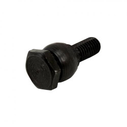 Pivot tringle inférieur palier principal Karmann-Ghia cabriolet 