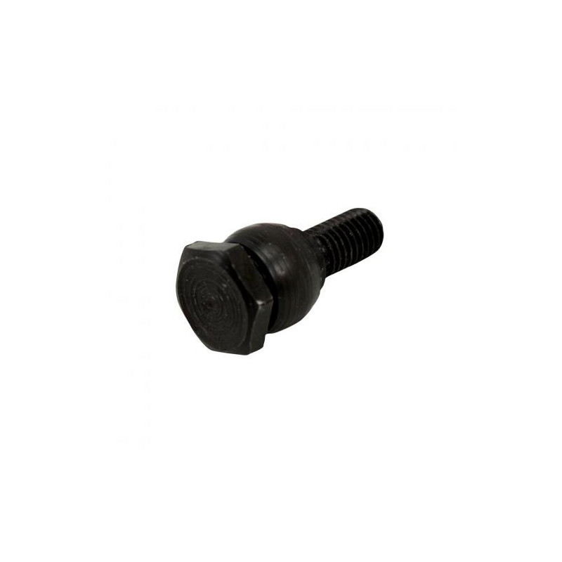 Pivot tringle inférieur palier principal Karmann-Ghia cabriolet 