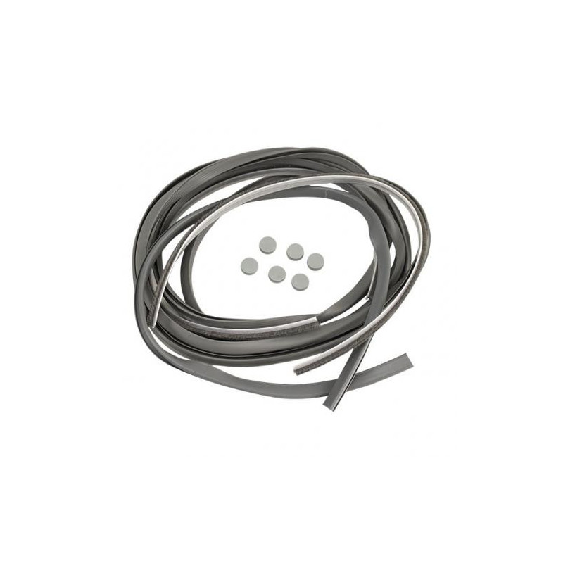 Kit joints pour vitre jalousie Combi Split