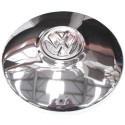 Enjoliveur VW 4 trous à partir de 1968