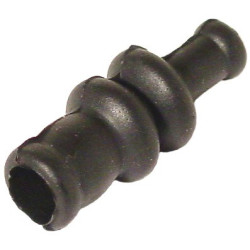 Soufflet de jauge à huile moteur type 4