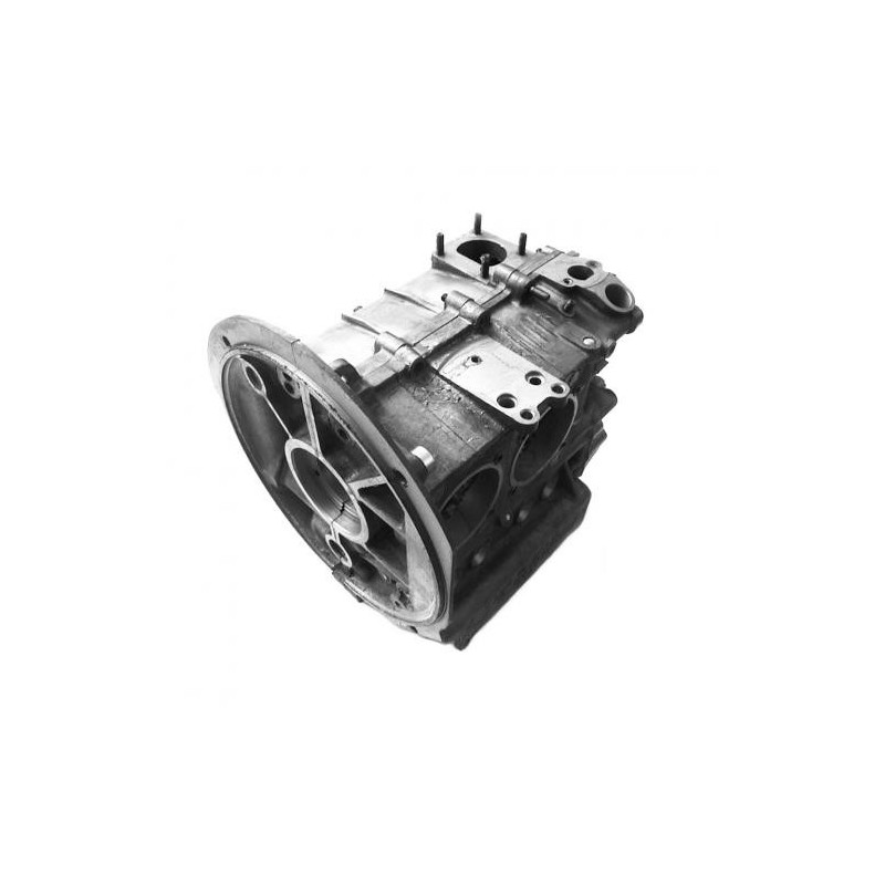 Carter 1776 cc 1835 cc standard Aluminium
