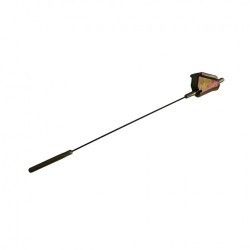 Câble trappe à essence 1302