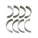 Coussinets de bielle standard Type 4 2000 cc