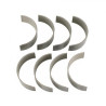 Coussinets de bielle standard Type 4 2000 cc