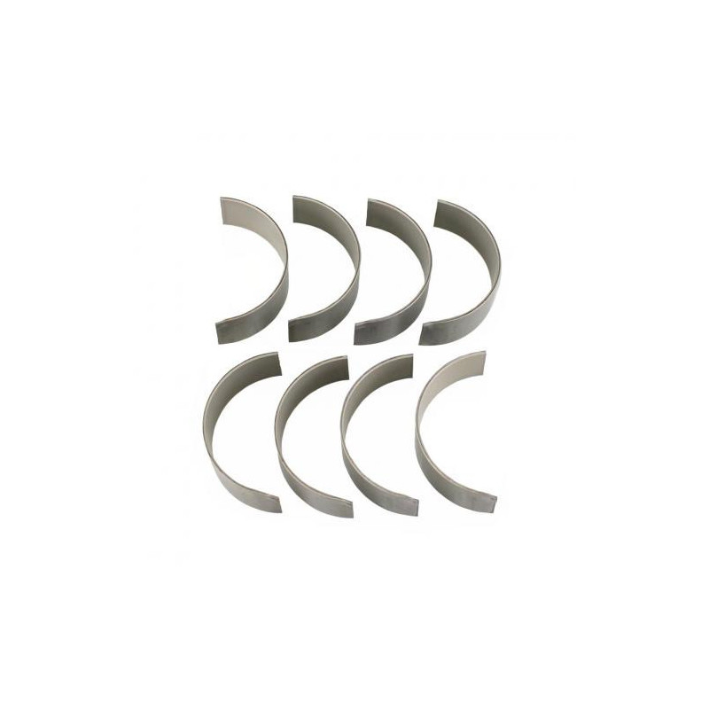 Coussinets de bielle 0.50mm Type 4 2000 cc