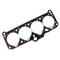 Joint de culasse T3 1600 cc D et TD 1.60mm 1 encoche