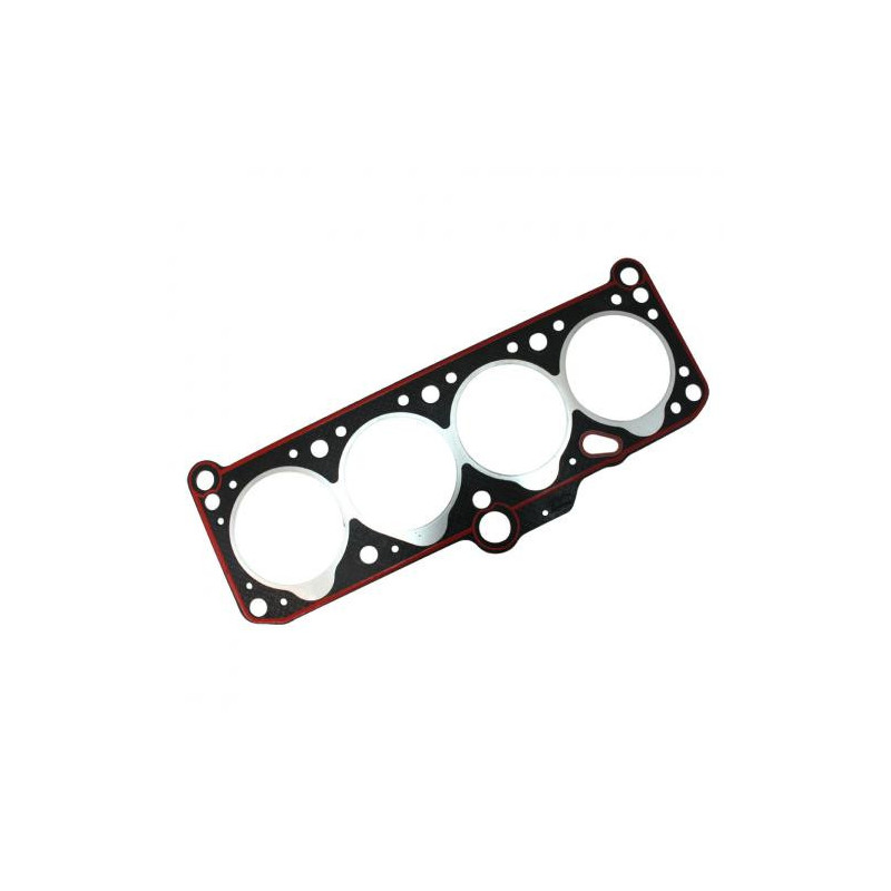 Joint de culasse T3 1600 cc D et TD 1.60mm 1 encoche