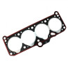 Joint de culasse T3 1600 cc D et TD 1.60mm 1 encoche
