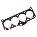 Joint de culasse T3 1600 cc D et TD 1.65mm 2 encoches