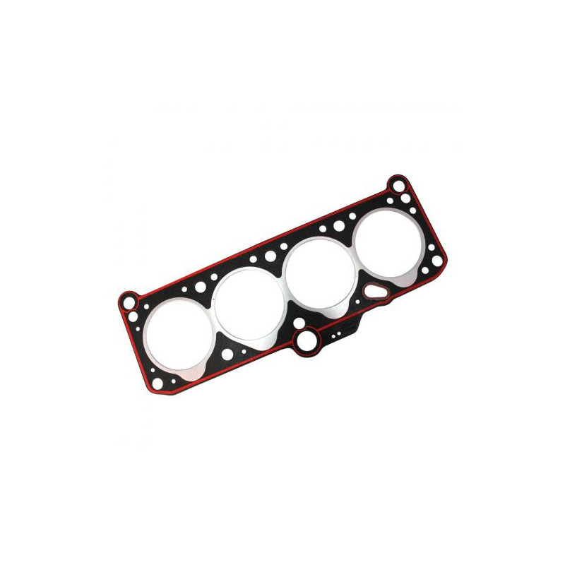 Joint de culasse T3 1600 cc D et TD 1.65mm 2 encoches