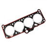 Joint de culasse T3 1600 cc D et TD 1.65mm 2 encoches