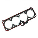 Joint de culasse T3 1600 cc D et TD 1.70mm 3 encoches