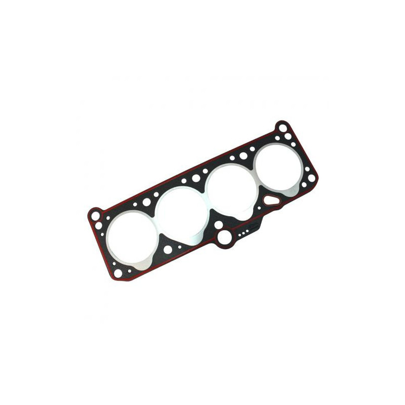 Joint de culasse T3 1600 cc D et TD 1.70mm 3 encoches