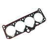 Joint de culasse T3 1600 cc D et TD 1.70mm 3 encoches