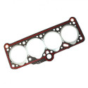 Joint de culasse T3 1700 cc Diesel 1.57mm 2 encoches