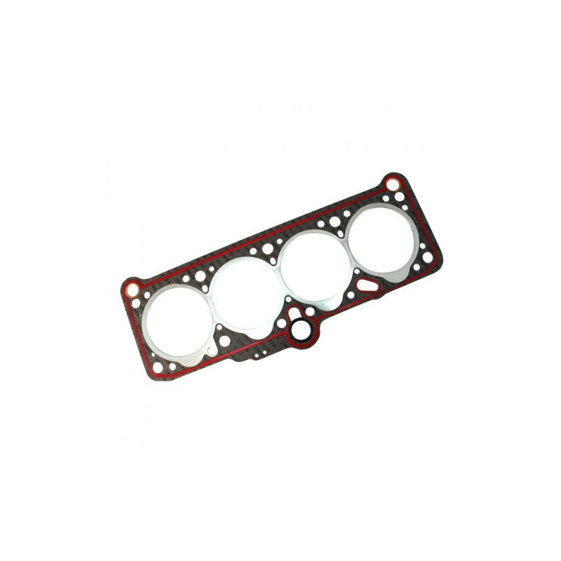 Joint de culasse T3 1700 cc Diesel 1.57mm 2 encoches