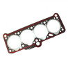 Joint de culasse T3 1700 cc Diesel 1.57mm 2 encoches