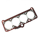 Joint de culasse T3 1700 cc Diesel 1.61mm 3 encoches