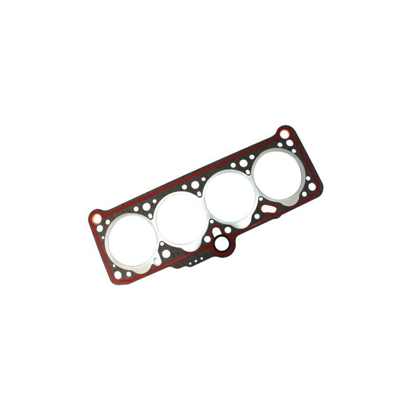 Joint de culasse T3 1700 cc Diesel 1.61mm 3 encoches