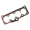 Joint de culasse T3 1700 cc Diesel 1.61mm 3 encoches