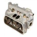 Culasse T3 2100 cc complète