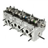 Culasse T3 1600 cc Diesel de 1981 à 1985 complète