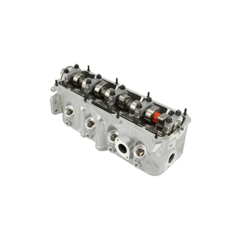 Culasse T3 1700 cc Diesel complète