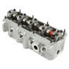Culasse T3 1700 cc Diesel complète