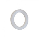 Rondelle PVC culbuteur 12 1600 cc VW Brazil