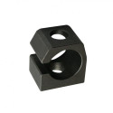 Pied montage axe culbuteur 12 1600 cc