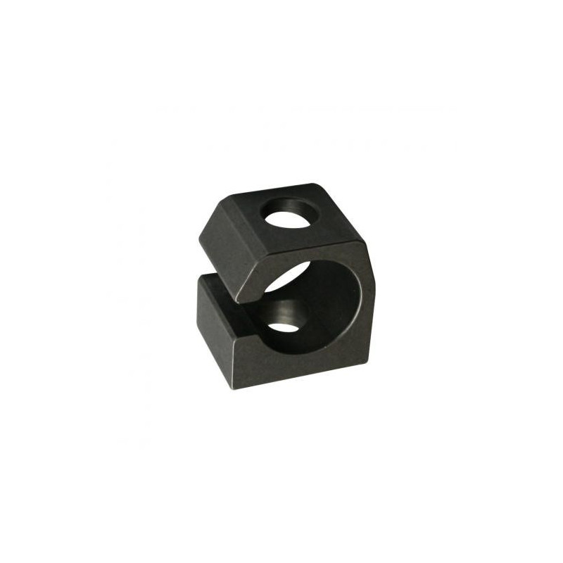 Pied montage axe culbuteur 12 1600 cc