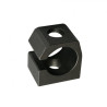 Pied montage axe culbuteur 12 1600 cc