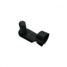 Clip câble embrayage Type2 T2a jusqu'en 1971