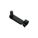 Clip cable embrayage Type2 T2b