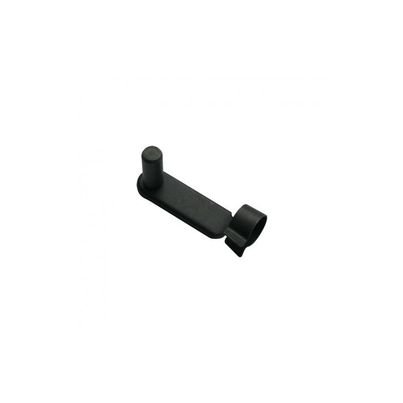 Clip cable embrayage Type2 T2b