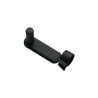 Clip cable embrayage Type2 T2b