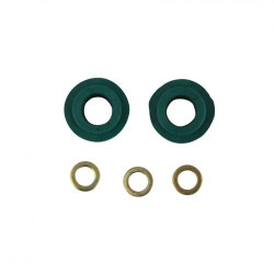 Kit joint radiateur d'huile de 8mm vers 10mm