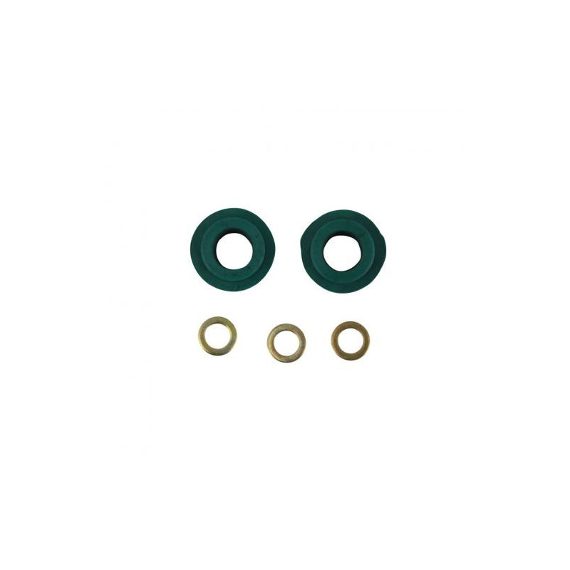 Kit joint radiateur d'huile de 8mm vers 10mm