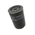 Filtre a huile T3 CT / 19-2100 DF-DG-DJ