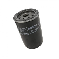 Filtre a huile T3 CT / 19-2100 DF-DG-DJ