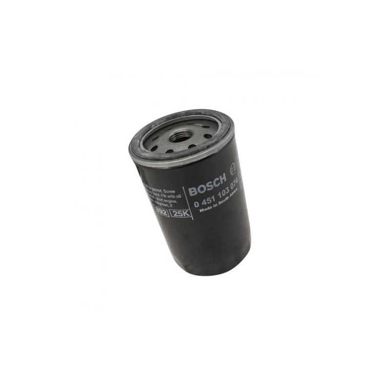 Filtre a huile T3 CT / 19-2100 DF-DG-DJ