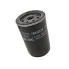 Filtre a huile T3 CT / 19-2100 DF-DG-DJ