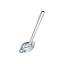 Adaptateur jauge d'huile Type 3 sur Type 1