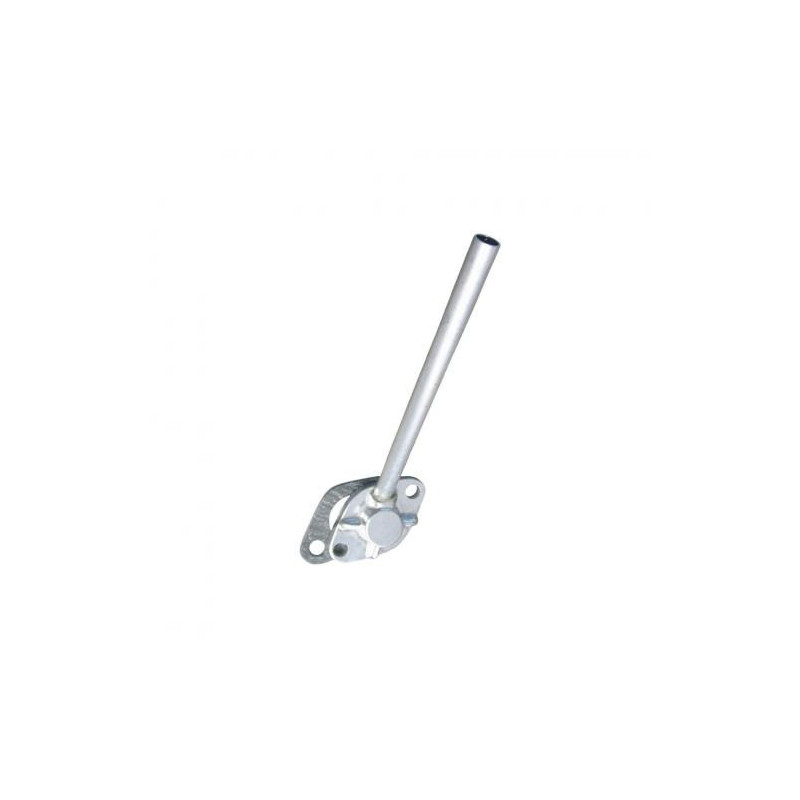 Adaptateur jauge d'huile Type 3 sur Type 1