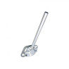 Adaptateur jauge d'huile Type 3 sur Type 1
